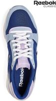 Thumbnail for your product : Reebok GL6000 Athletic Trainer