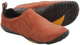 Thumbnail for your product : Merrell Jungle Glove Shoes - Minimalist (For Women)