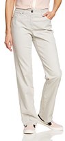 Thumbnail for your product : Gerry Weber Women's Jeans - Grey -