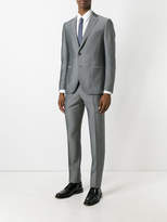 Thumbnail for your product : Caruso formal suit