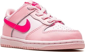 Nike Girls' Pink Shoes | Shop The Largest Collection | ShopStyle