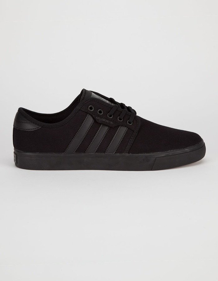adidas seeley sale