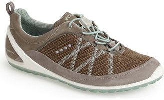 Ecco 'Biom Lite - Speedlace' Sneaker (Women) - ShopStyle Clothes and Shoes