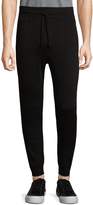 Thumbnail for your product : Sovereign Code Kemner Jogger Pants