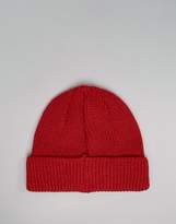 Thumbnail for your product : O'Neill Everyday Beanie Hat