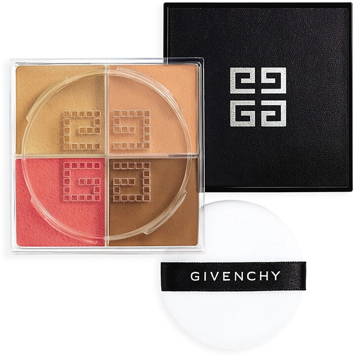 Givenchy Powder | Shop The Largest Collection | ShopStyle