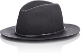 Thumbnail for your product : Hat Attack WOMEN'S AVERY HAT