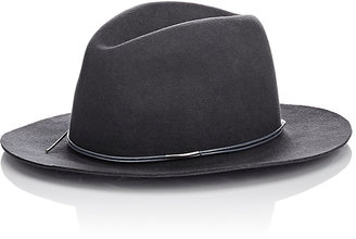 Hat Attack WOMEN'S AVERY HAT