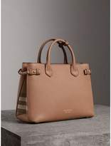 Burberry Bags Uk Sale | The Art of Mike 