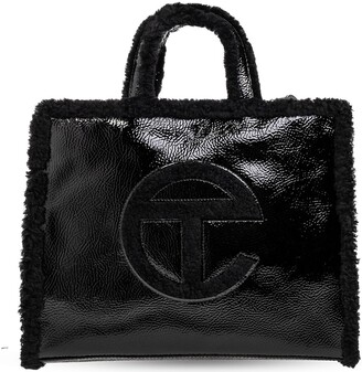 UGG Handbags | Shop The Largest Collection | ShopStyle
