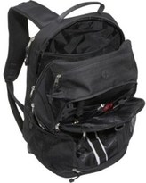 Thumbnail for your product : K-Swiss Large Training Backpack