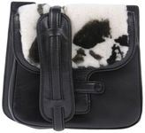 Thumbnail for your product : Jamin Puech Cross-body bag