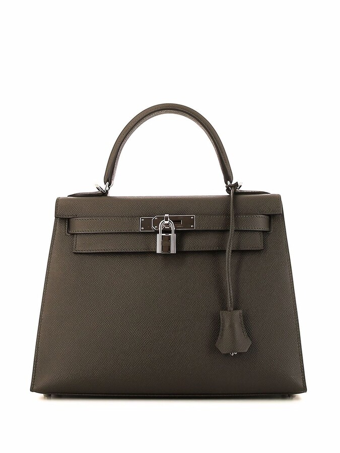 hermes kelly 28 price uk