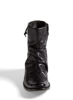 Thumbnail for your product : John Varvatos Collection 'Jimi Hendrix - Sharpei' Boot (Limited Edition)