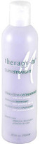 Thumbnail for your product : Therapy-G Therapy-m SuperStraight Straightening Conditioner