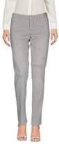 Thumbnail for your product : Monocrom Casual trouser