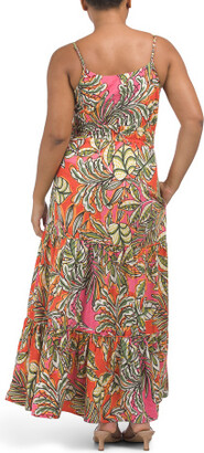 TJ Maxx Women's Dresses | ShopStyle