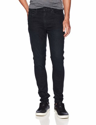 Super Low Rise Jeans For Men | Shop the world’s largest collection of ...