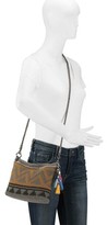 Thumbnail for your product : The Sak Casual Classics 3-In-1 Demi