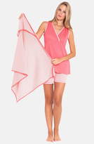 Thumbnail for your product : Olian 3-Piece Maternity Sleepwear Gift Set