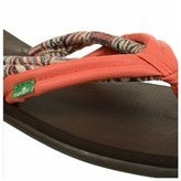 Thumbnail for your product : Sanuk Women's Lu Lu Flip Flop
