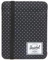 Thumbnail for your product : Herschel 'Cypress' iPad Air® Tablet Sleeve