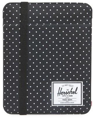 Herschel 'Cypress' iPad Air® Tablet Sleeve