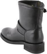 Thumbnail for your product : Ash Leather Biker Boots