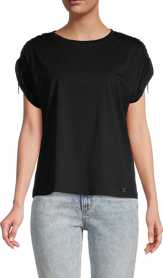 Dolman Tee | Shop The Largest Collection in Dolman Tee | ShopStyle