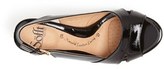 Thumbnail for your product : Sofft 'Prischa' Sandal