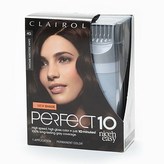 Thumbnail for your product : Clairol Nice 'n Easy Perfect 10 Permanent Haircolor, Dark Blonde 007