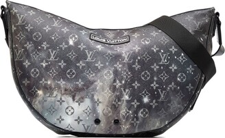 Louis Vuitton Hobo bags and purses for Women, Black Friday Sale & Deals up  to 35% off