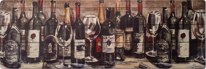 https://img.shopstyle-cdn.com/sim/29/de/29de65619e0f17e1c1a3cec80aa0886d_best/sohome-cozy-living-wine-collection-anti-fatigue-kitchen-mat-brown-red.jpg