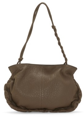 mulberry amberley hobo bolsa