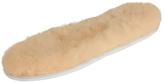 Thumbnail for your product : UGG Inner Sole