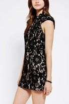 Thumbnail for your product : Cameo Brake Light Lace Dress