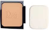 Dior Diorskin Forever Extreme Compact Foundation Refill