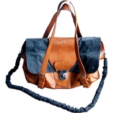 Thumbnail for your product : Carven Bag