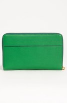 Thumbnail for your product : Marc by Marc Jacobs 'Globetrotter' Travel Wallet