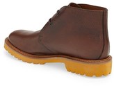 Thumbnail for your product : Donald J Pliner 'Brady' Chukka Boot (Men)