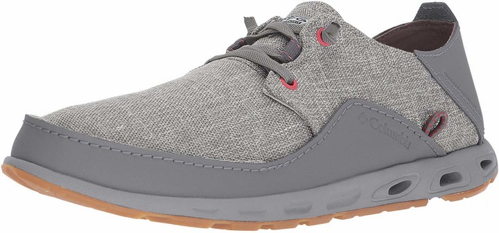 bahama vent loco relaxed ii pfg