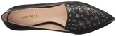 Thumbnail for your product : Nine West Akeelah