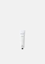 Thumbnail for your product : Rodin Crema Luxury Hand Cream