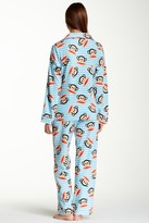 Thumbnail for your product : Paul Frank Essentials PJ Set