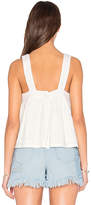 Thumbnail for your product : d.RA Kelsey Top