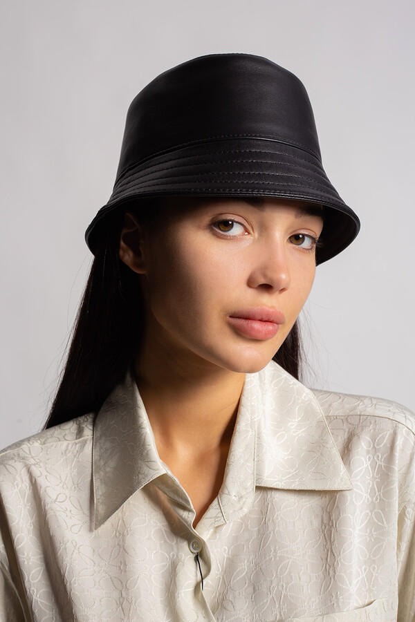 loewe hat