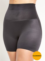 Thumbnail for your product : Naomi & Nicole Adjustable Girl Shorts