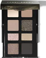 Thumbnail for your product : Bobbi Brown Limited Edition Smokey Nudes Eye Palette