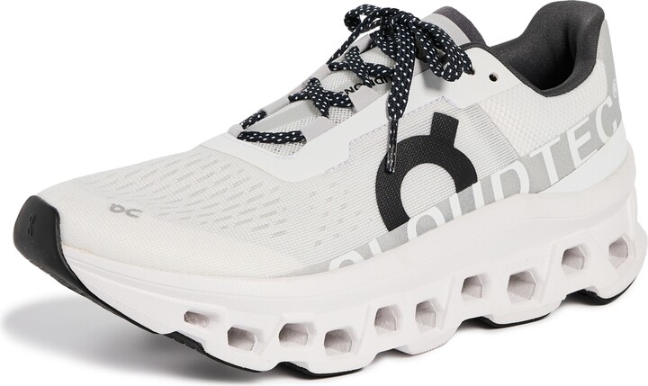 On Cloudmonster Sneakers