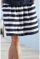 Thumbnail for your product : La Redoute Skirt